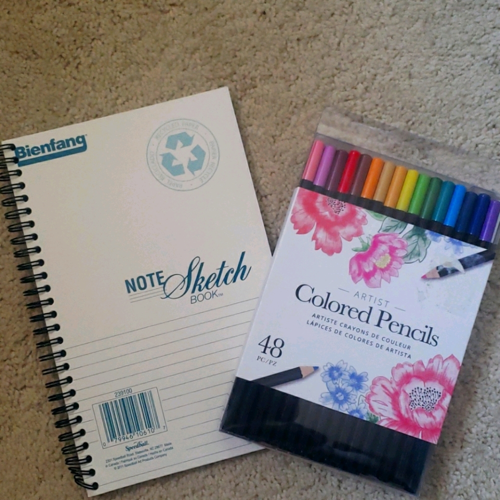 Artist 🎨 Bundle
